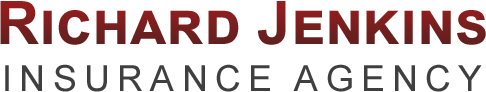 Richard Jenkins Insurance Agency